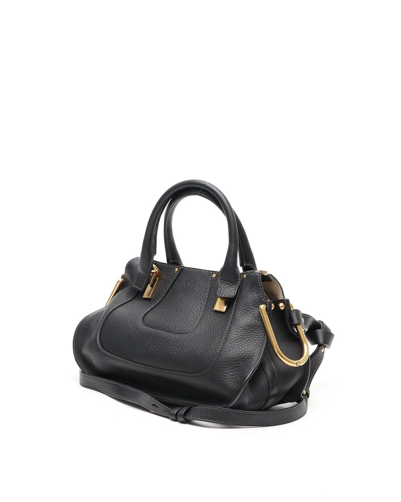 39547_eaa524ec53_file-full