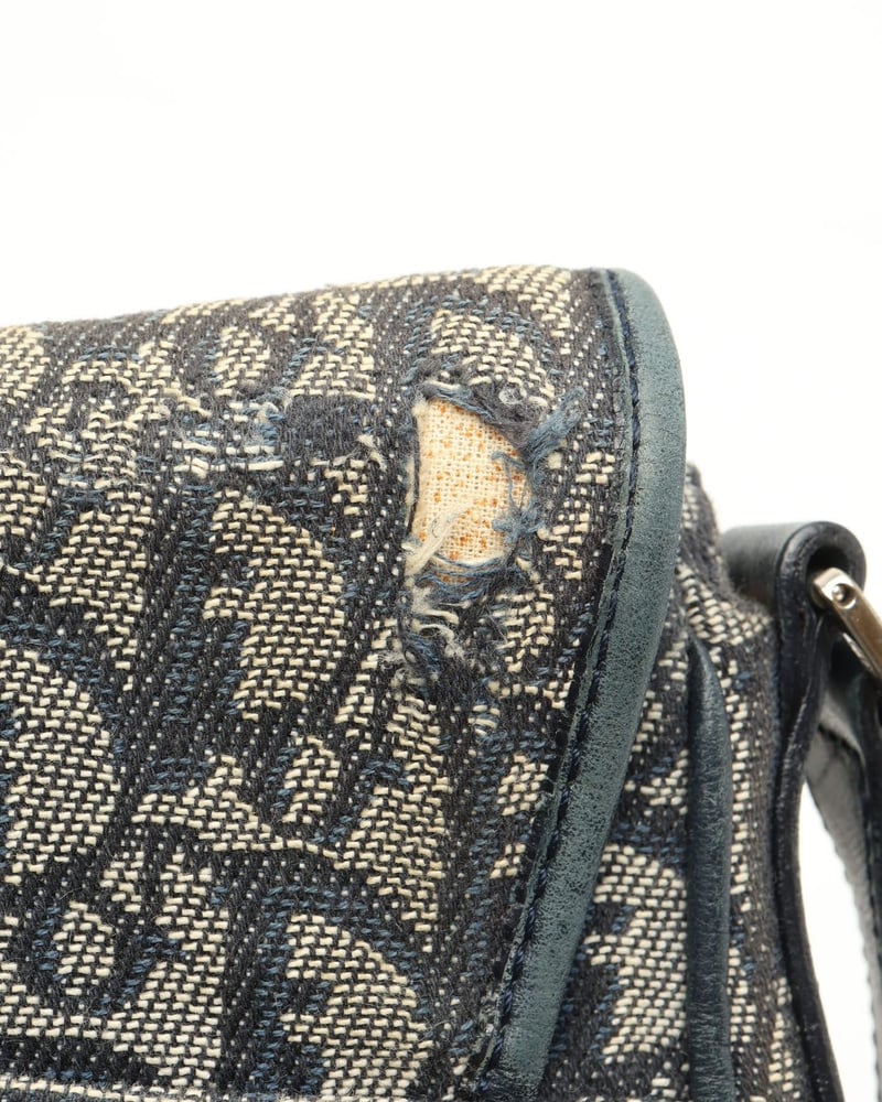 39549_8138992b99_file-full