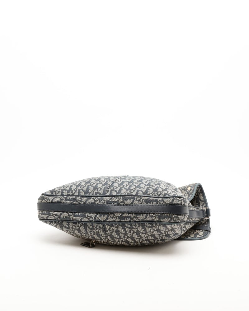 39549_8a1c4aa679_file-full