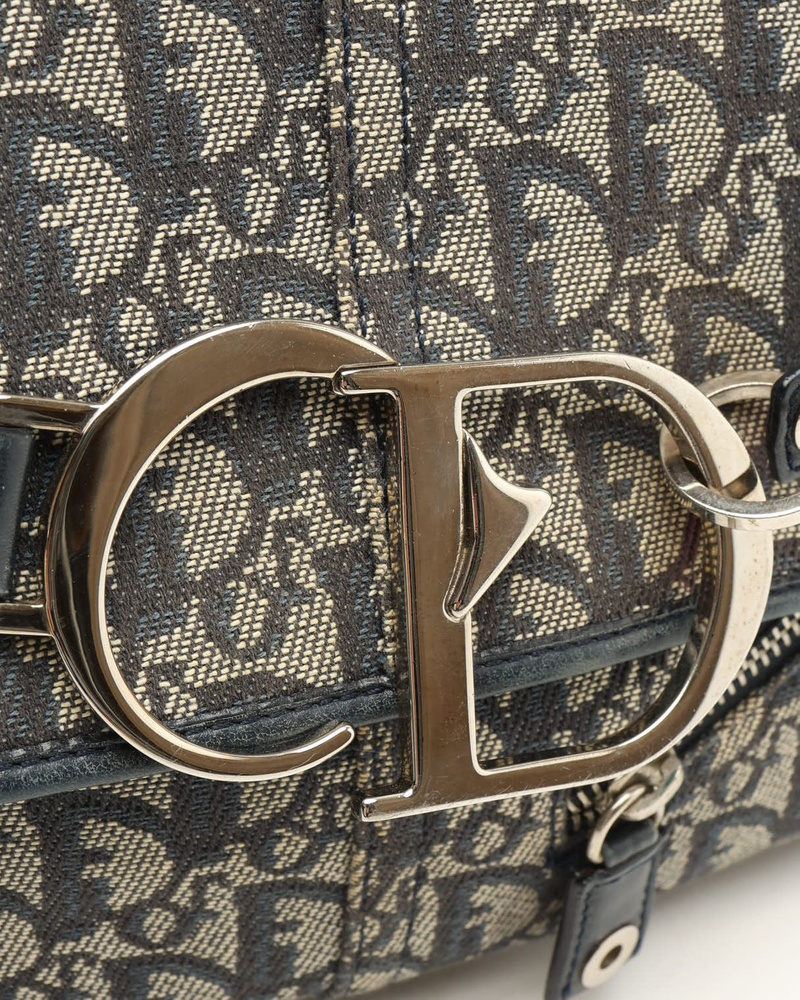 39549_9cf7c565c0_file-full