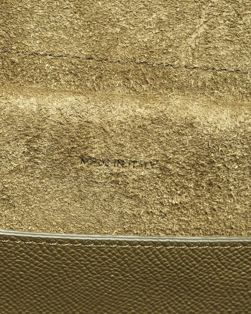 39551_0b0e723937_file-full