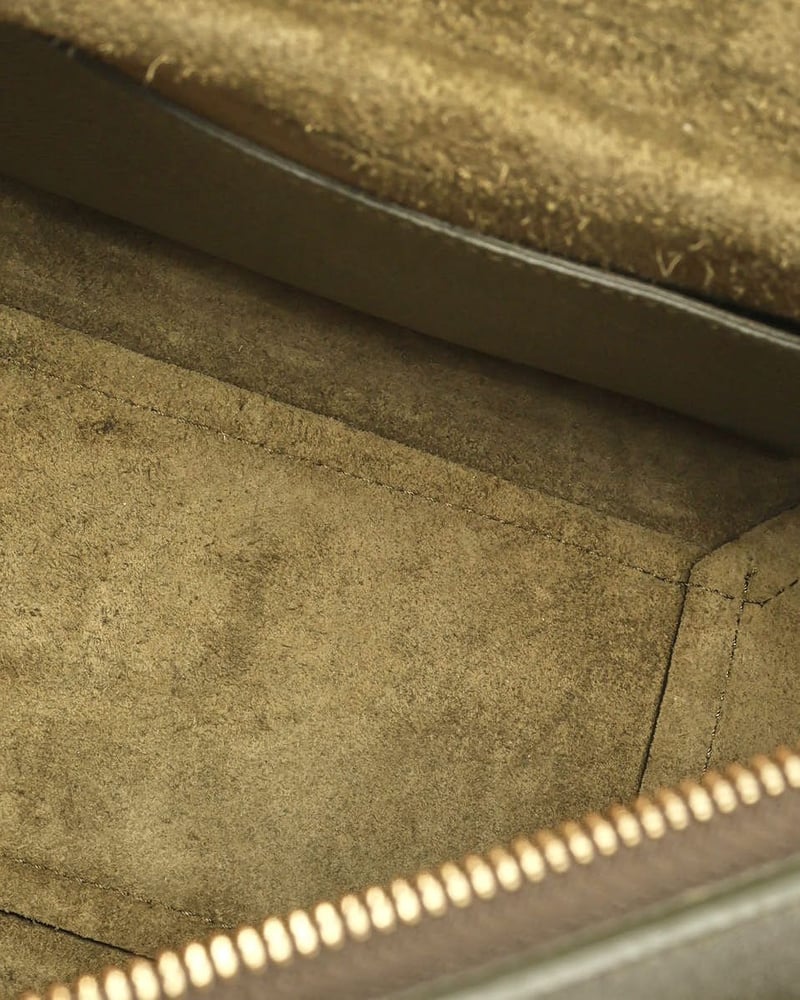 39551_3bd286dad0_file-full