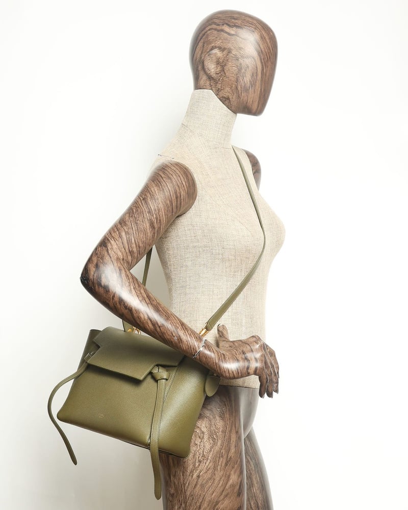 39551_41de5d66c1_file-full