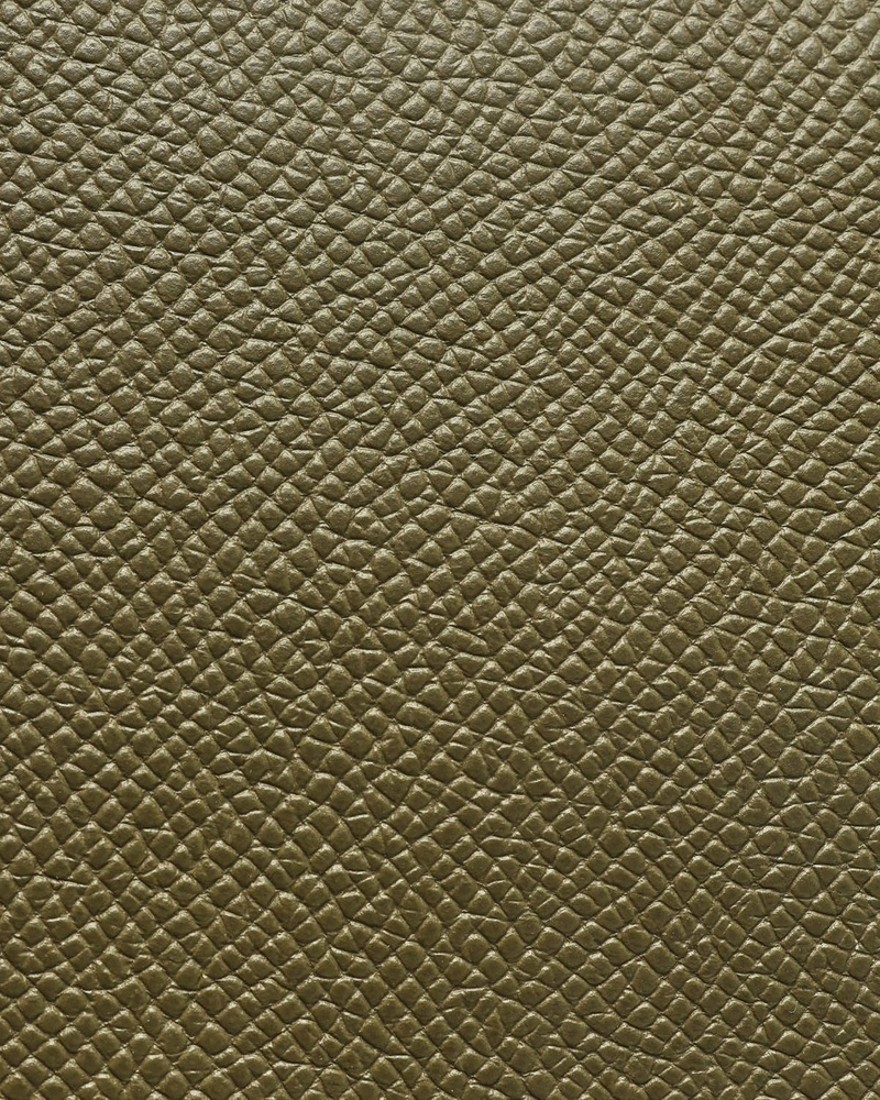 39551_4ea67df4ef_file-full