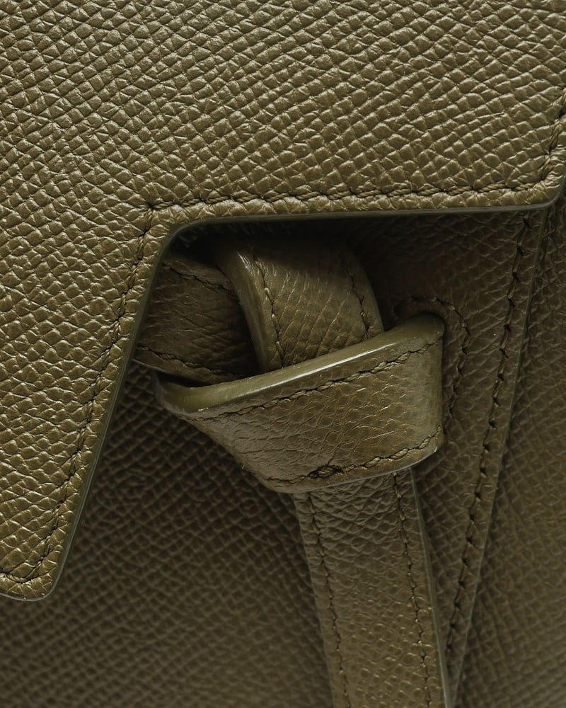 39551_d62ef04b2d_file-full