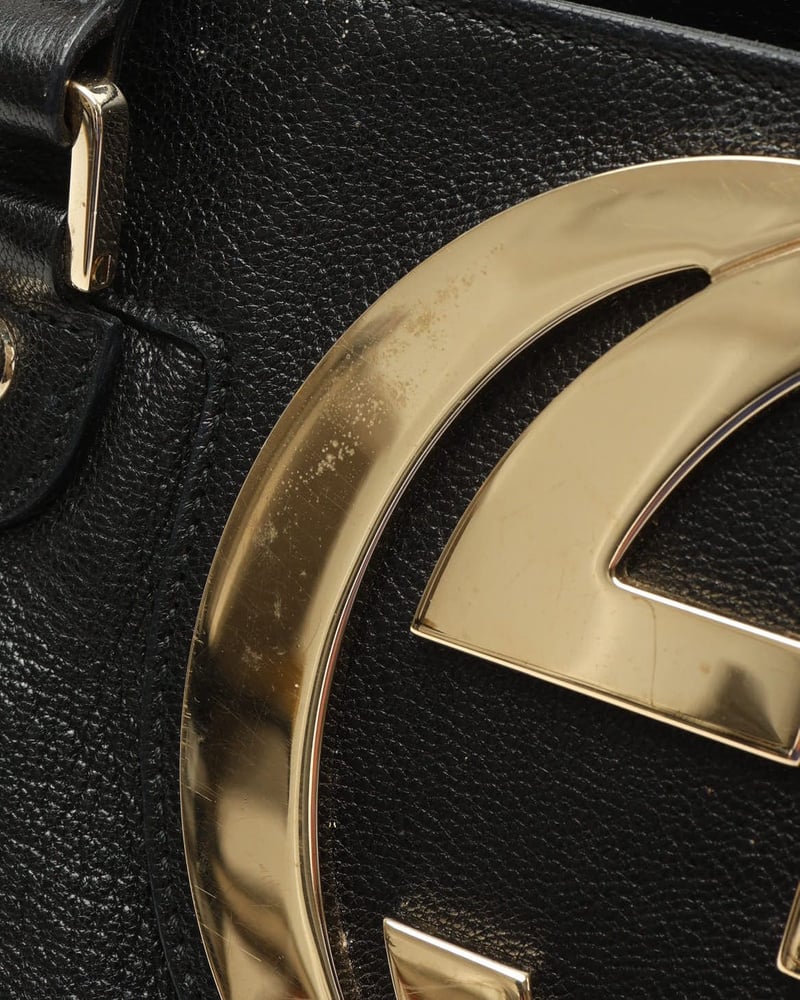 39556_0e2809bab5_file-full