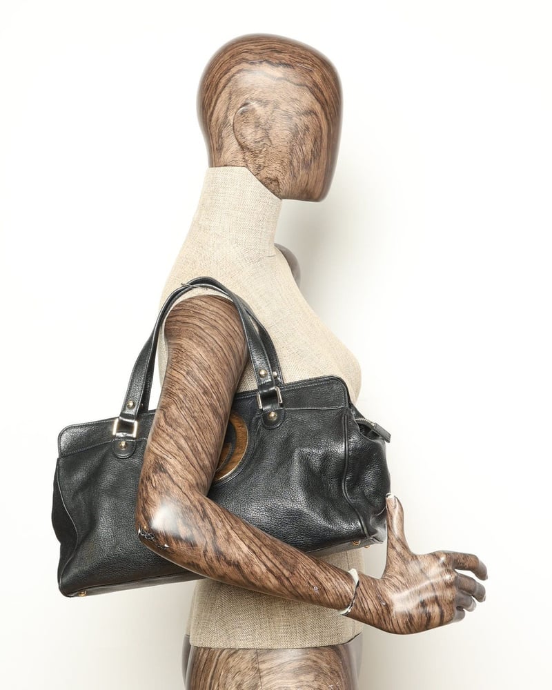 39556_0f1d9d9285_file-full