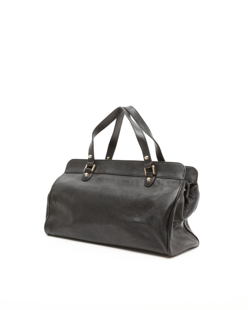 39556_60fc5aa1e3_file-full