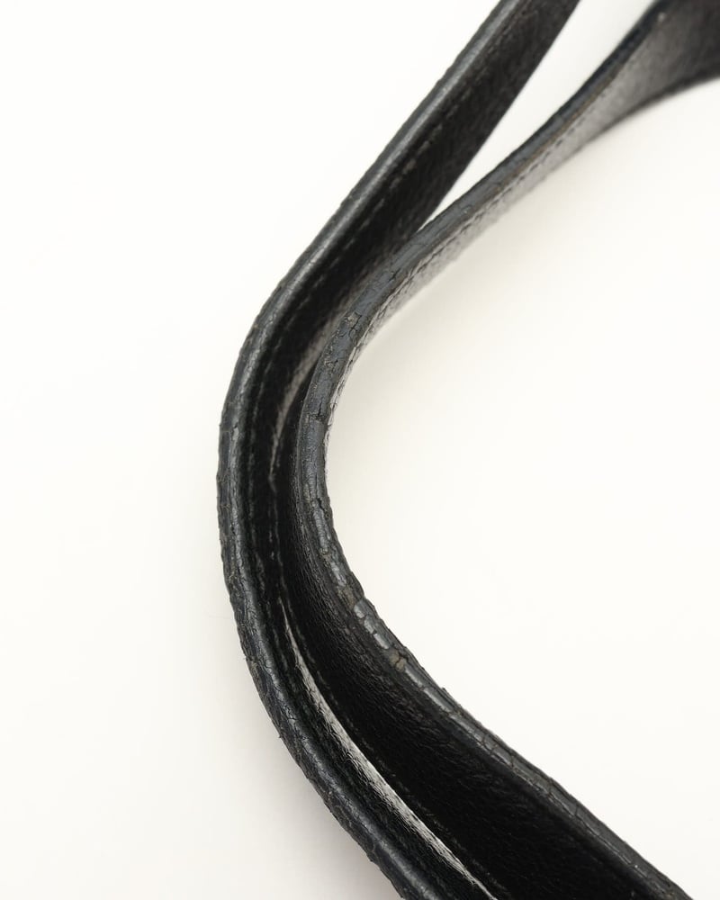 39556_74901cf6ce_file-full