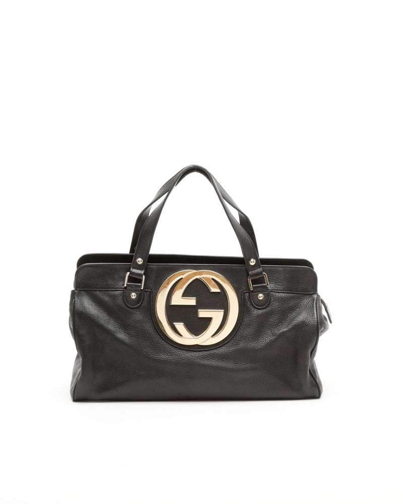 39556_e36483f775_file-full