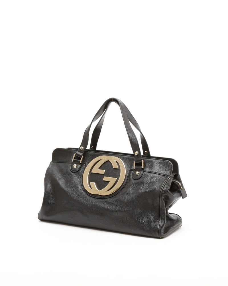 39556_ef568e357f_file-full