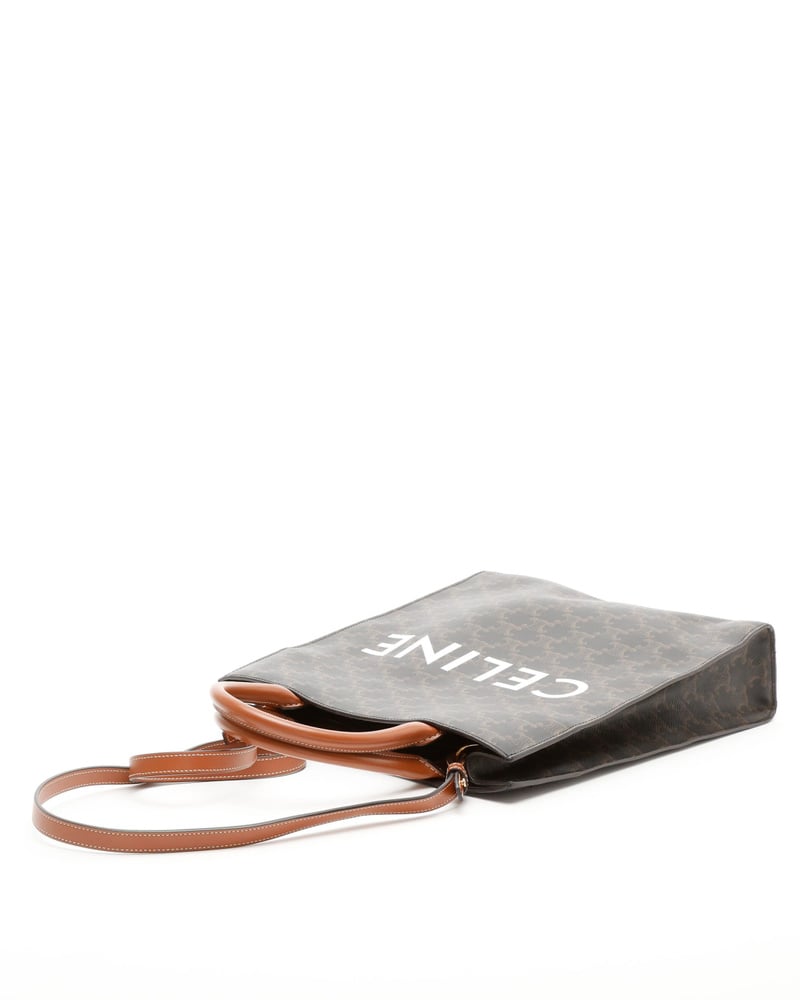 39558_1d63503e71_file-full