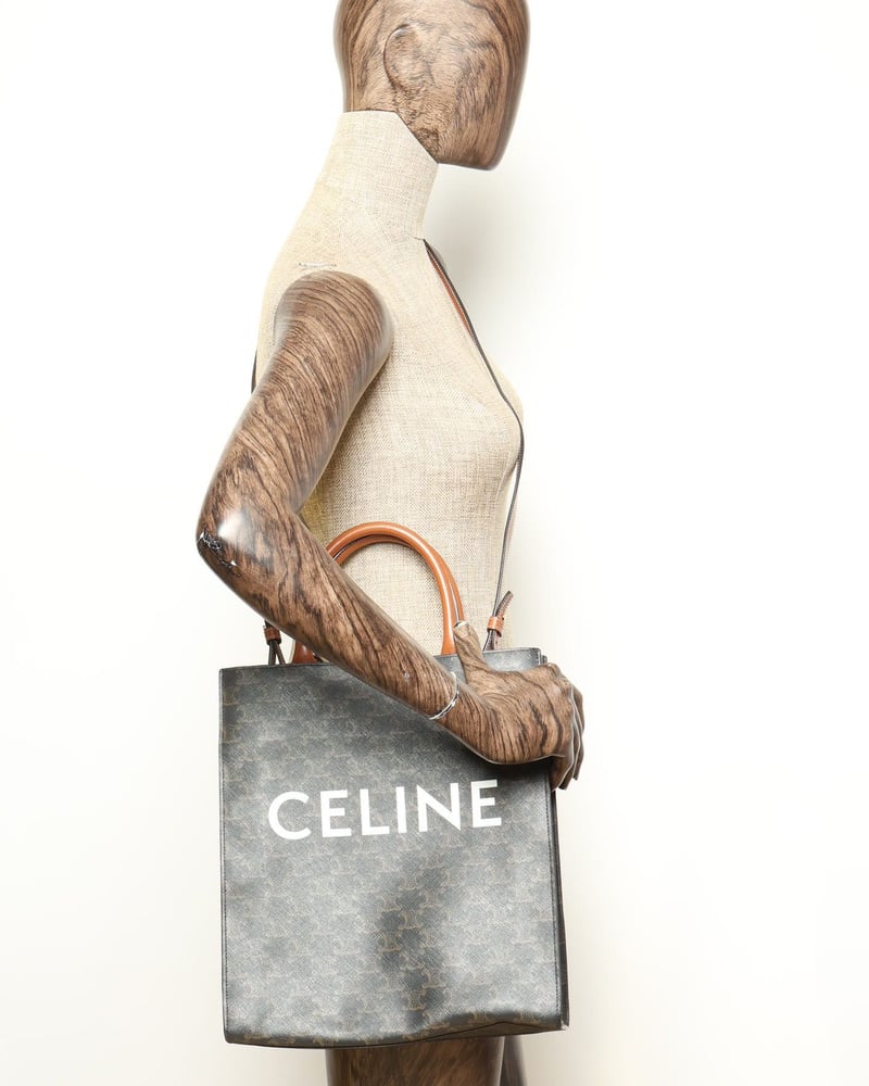 39558_454301d2cf_file-full