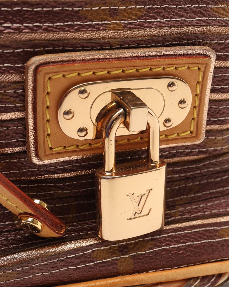 39559_3a91442923_file-full