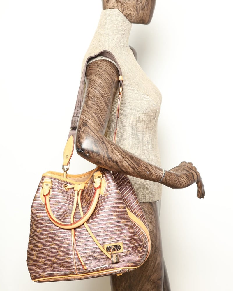 39559_a471d6cb21_file-full