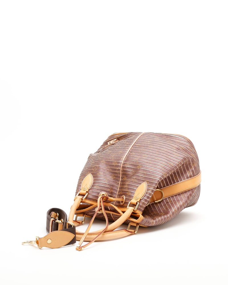 39559_a9596f87d0_file-full