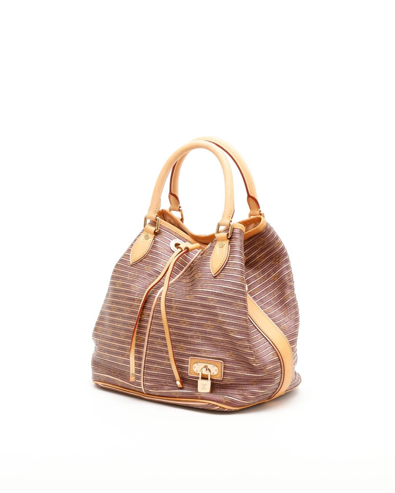 39559_d8adcdd52f_file-full