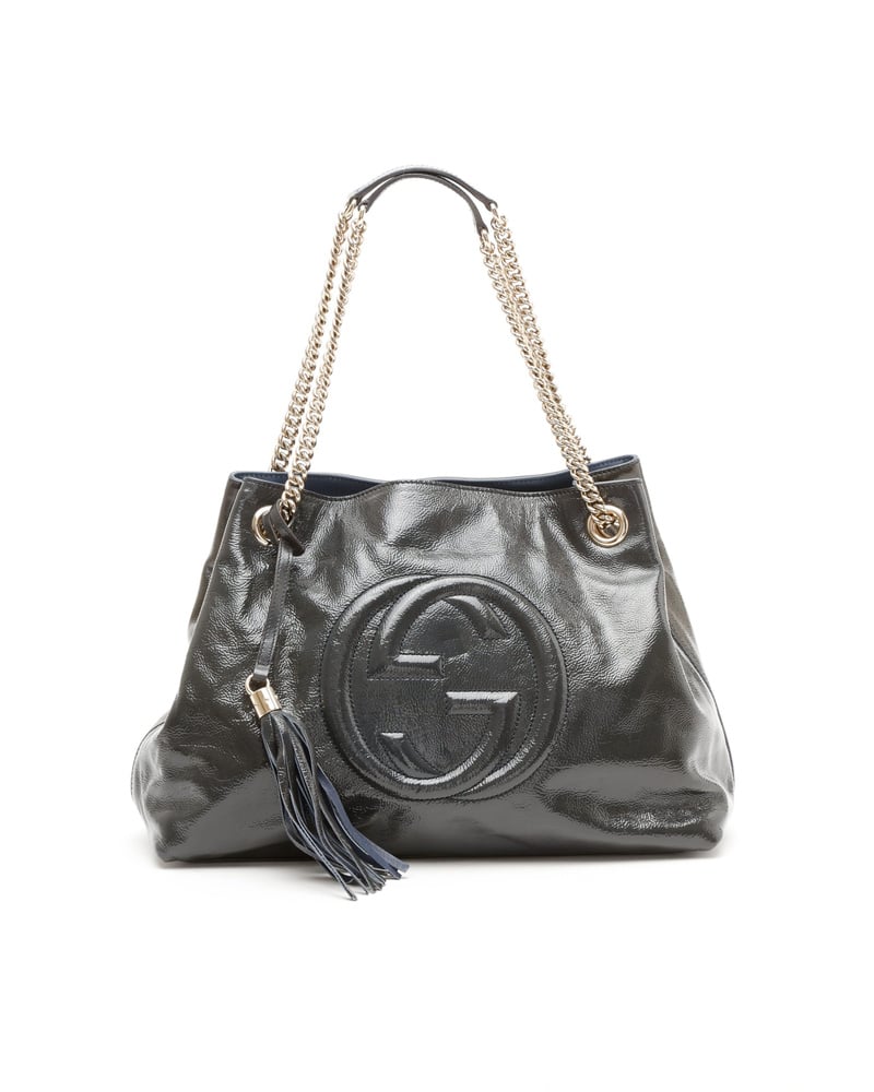 39560_1f41a5069e_file-full