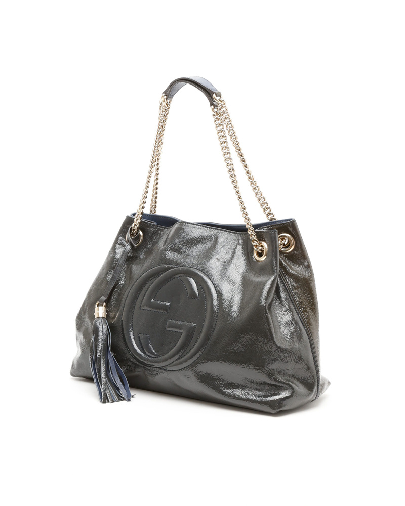 39560_a68495c95a_file-full