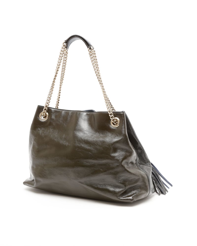 39560_d2f4092930_file-full