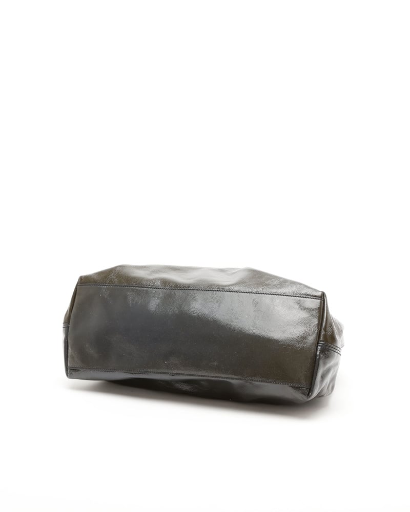 39560_d82f778f63_file-full