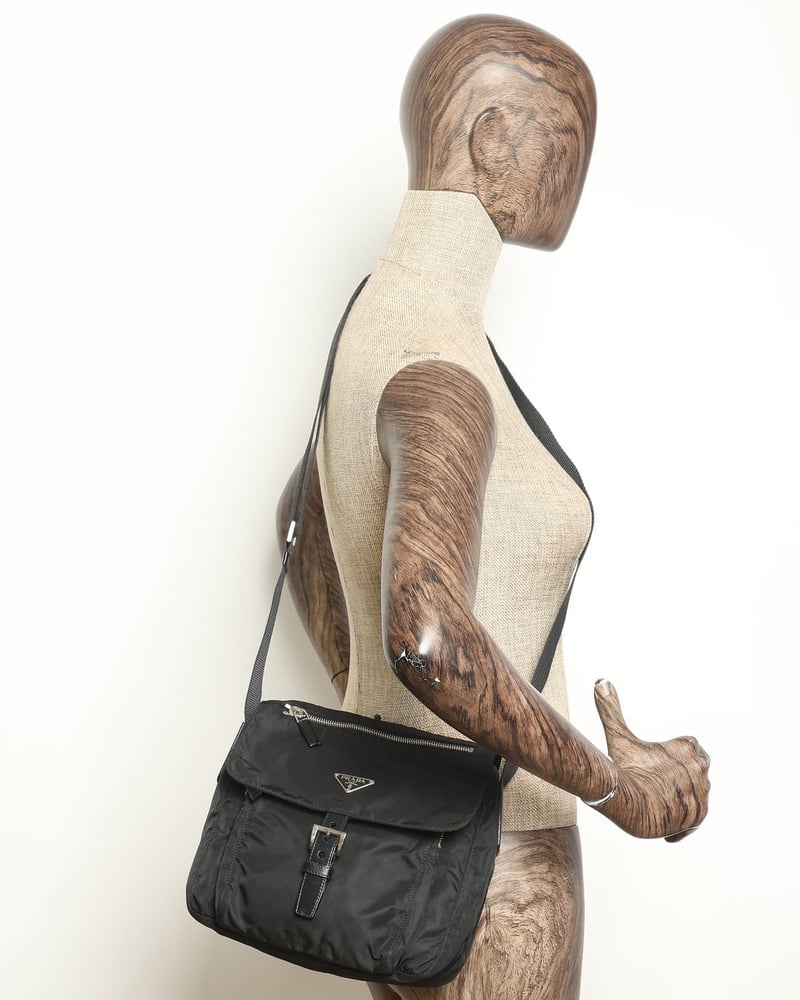 39563_24d139bb25_file-full