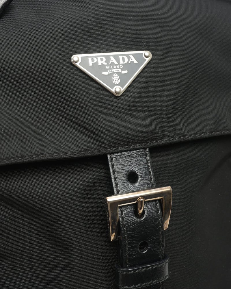 39563_498c19f364_file-full