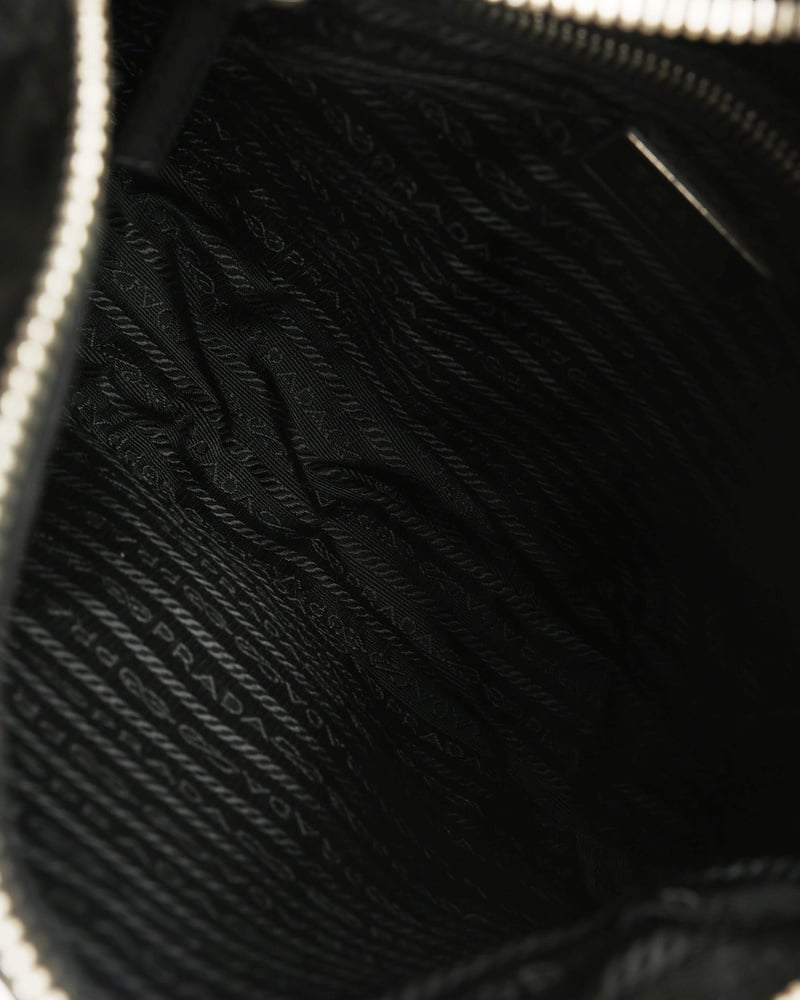 39563_9add5081a9_file-full