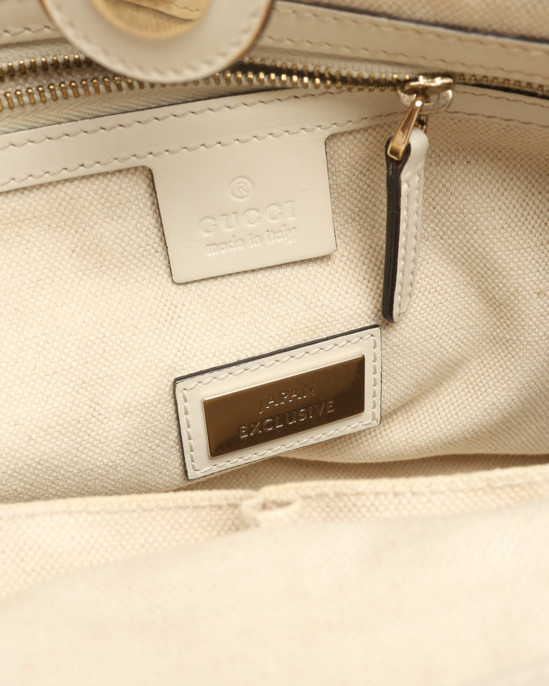 39571_22d441b1c0_file-full