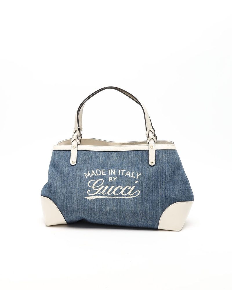 39571_71e1e57894_file-full