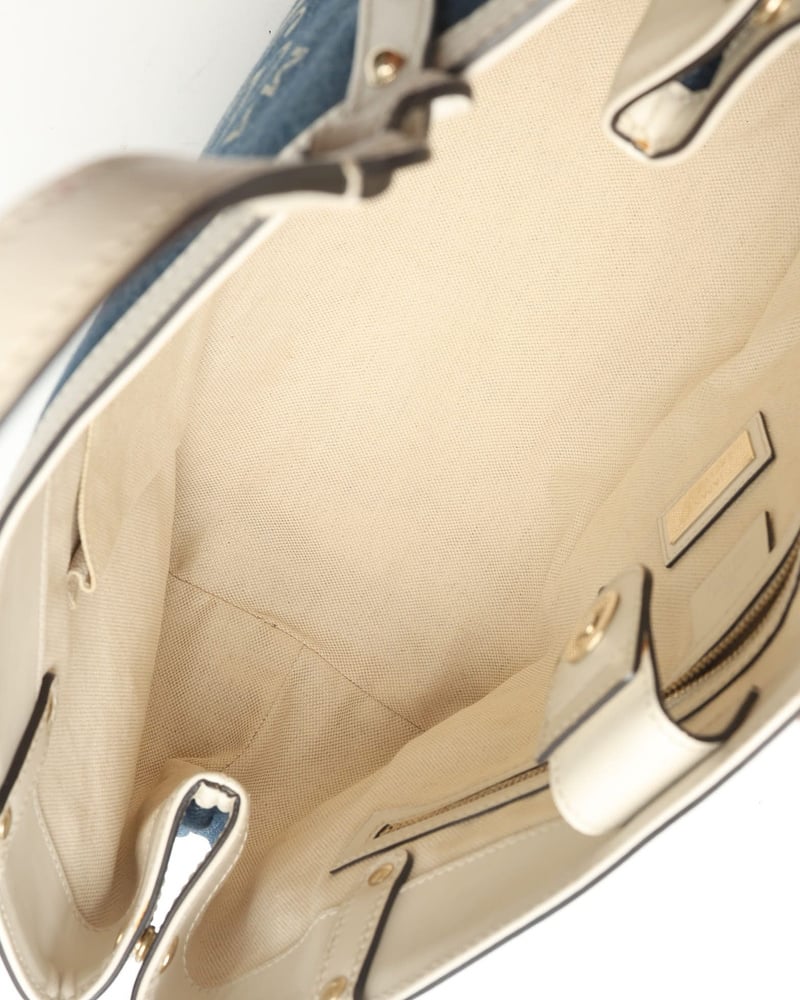 39571_e6625ee19b_file-full