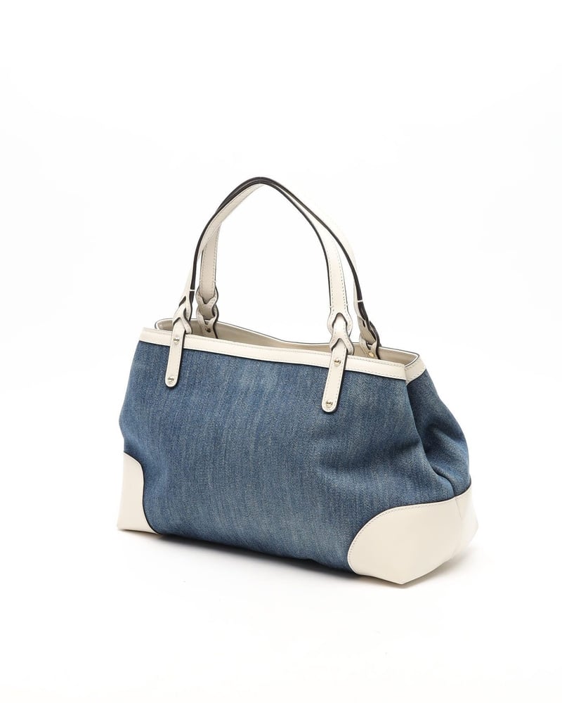 39571_fcec6c3a16_file-full