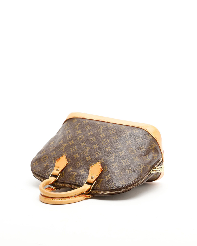 39572_4f3bfd2ec1_file-full