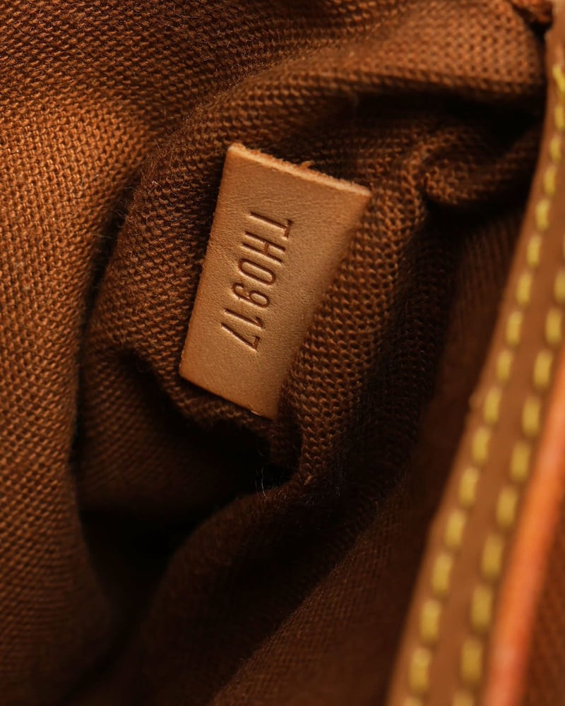 39572_bffcc368ee_file-full