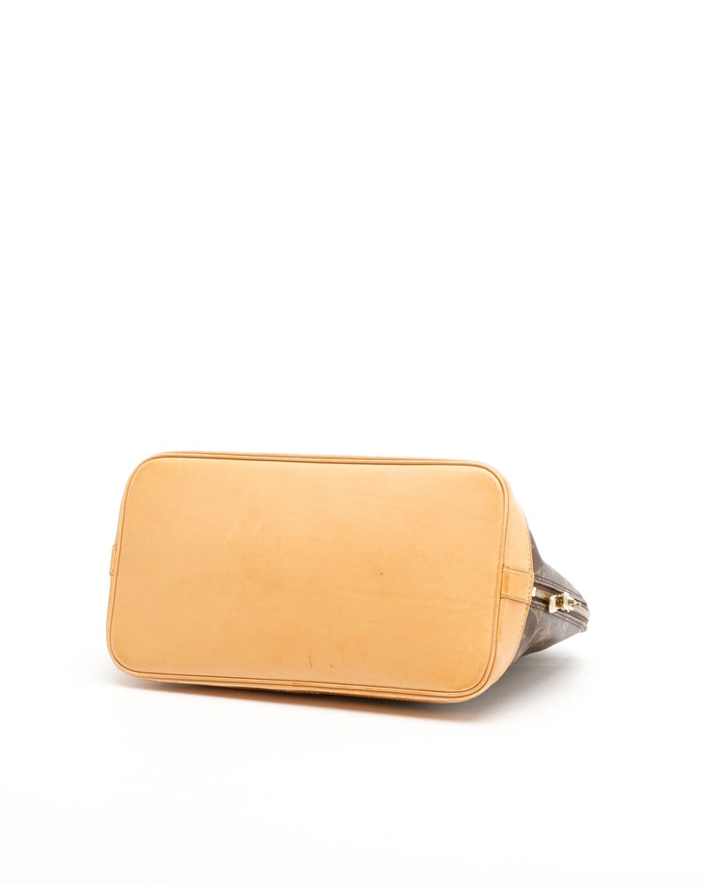 39572_c785f61242_file-full