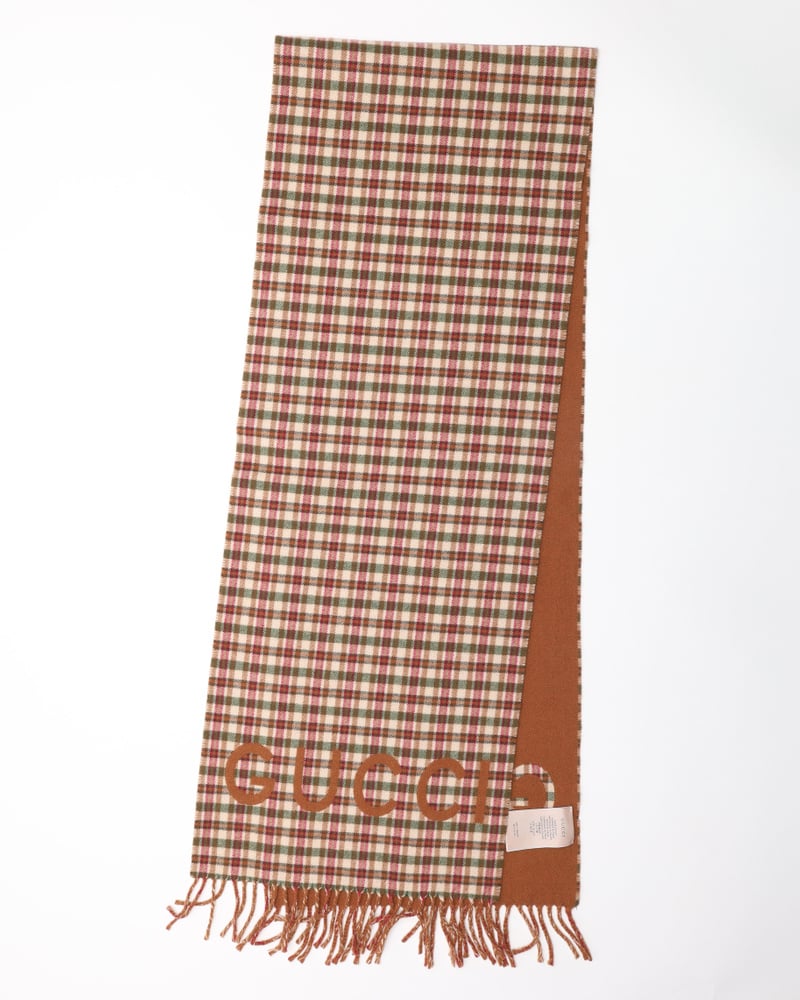 39573_322e8d1c5c_file-full