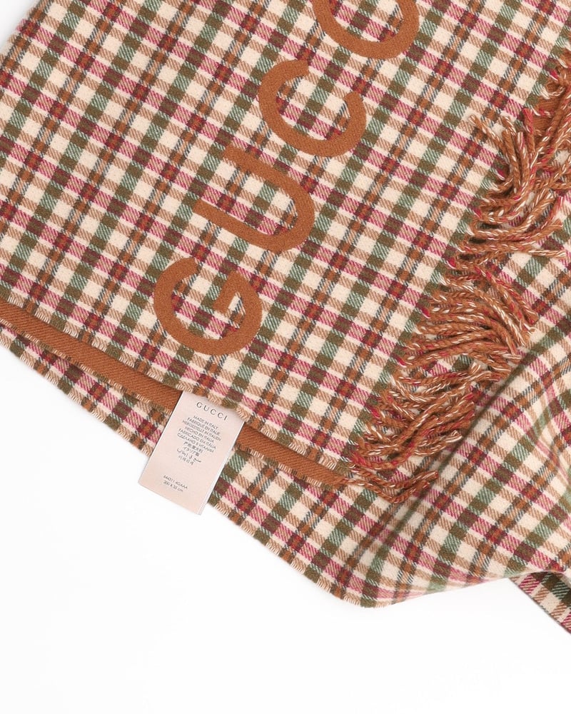 39573_d65c6f479a_file-full