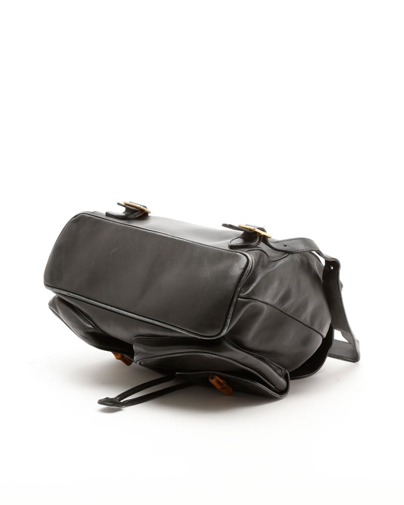 39575_6a5eb5d145_file-full