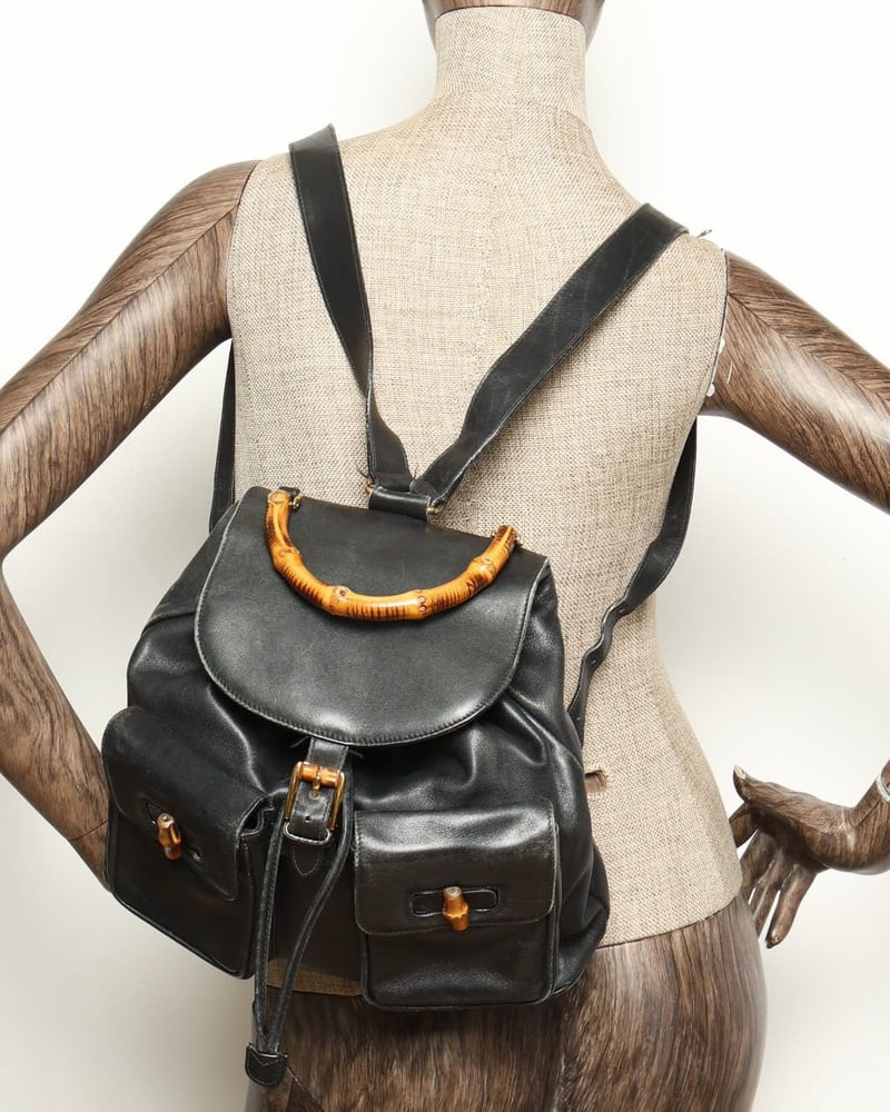 39575_7c6cc6876d_file-full