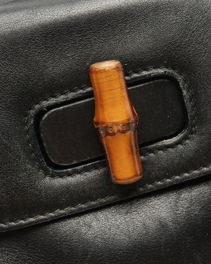 39575_7d6dd82256_file-full