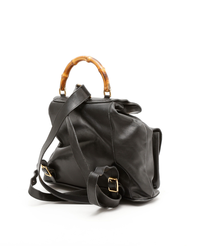 39575_888f0b5a70_file-full