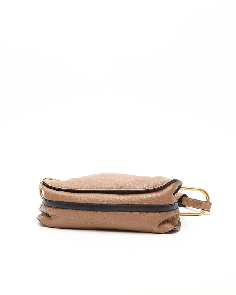 39588_05f1767328_file-full