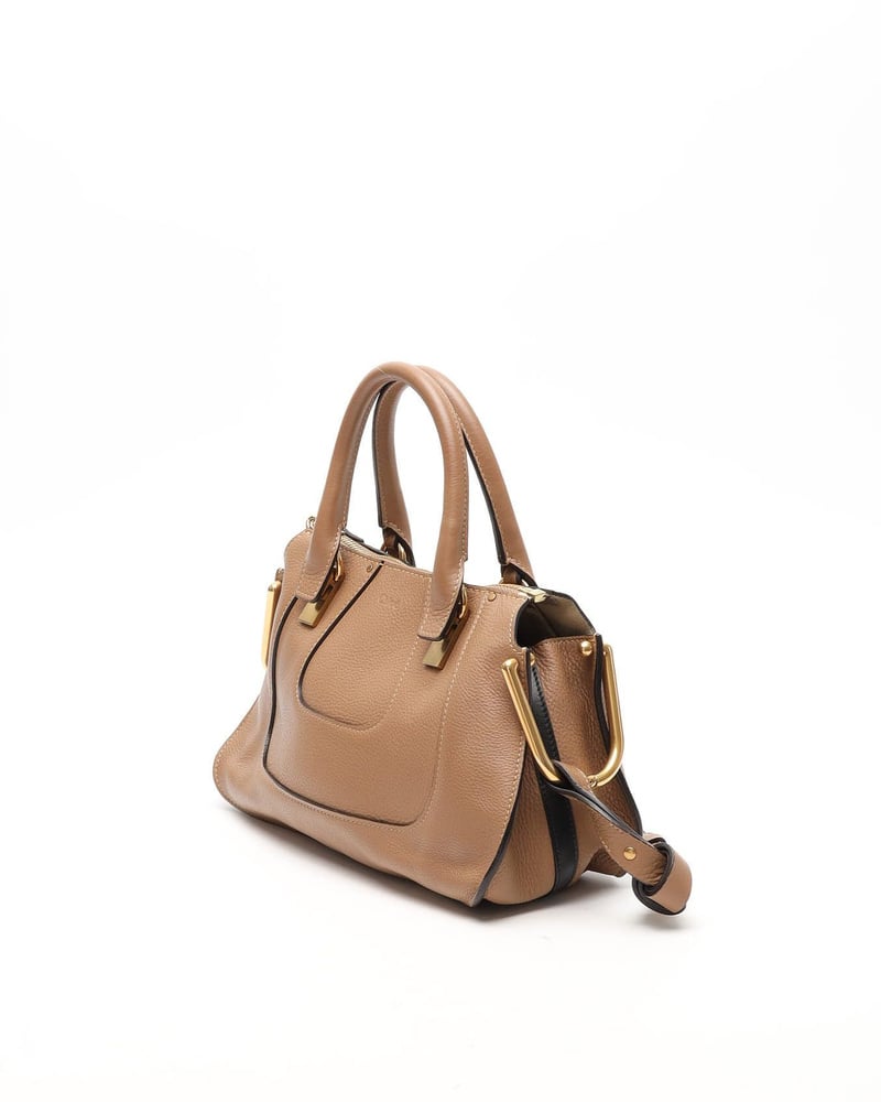 39588_0d34aa8f33_file-full