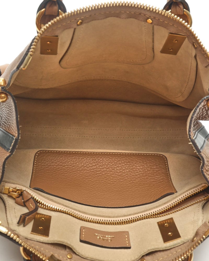 39588_6995baed83_file-full