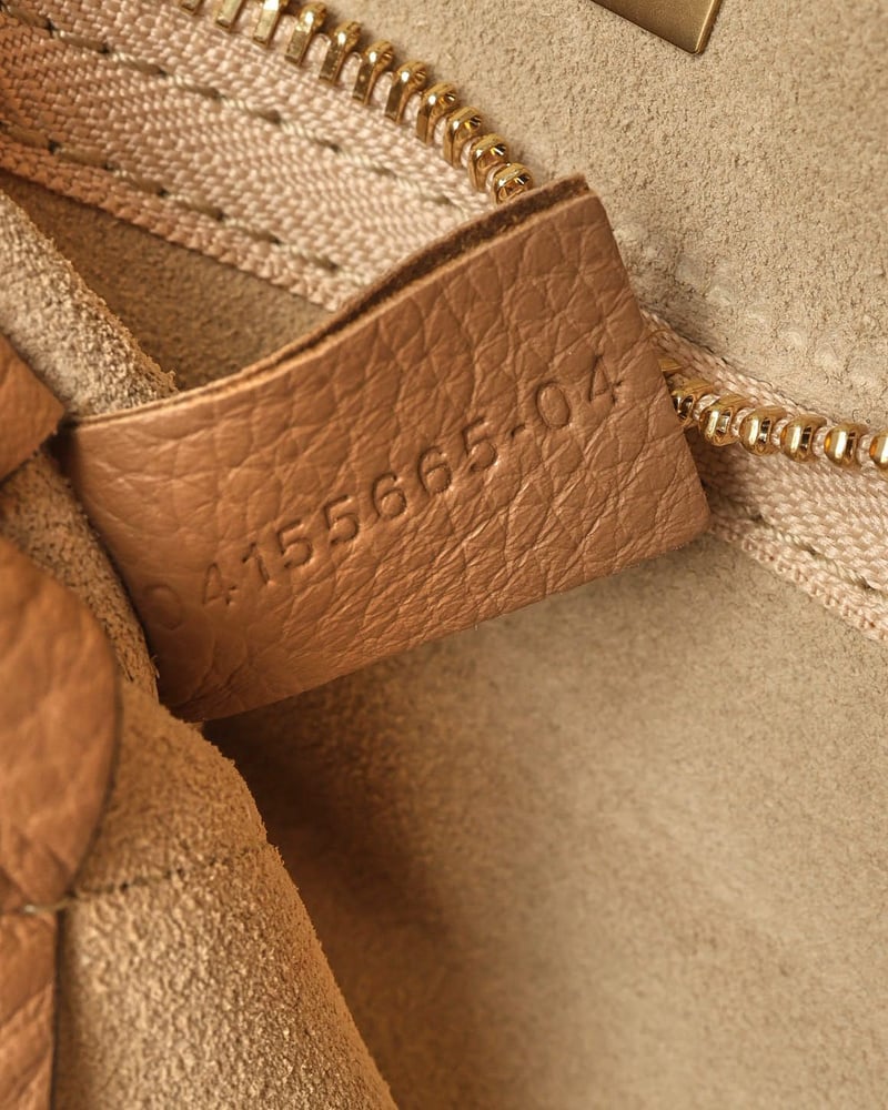 39588_8b908b4af3_file-full