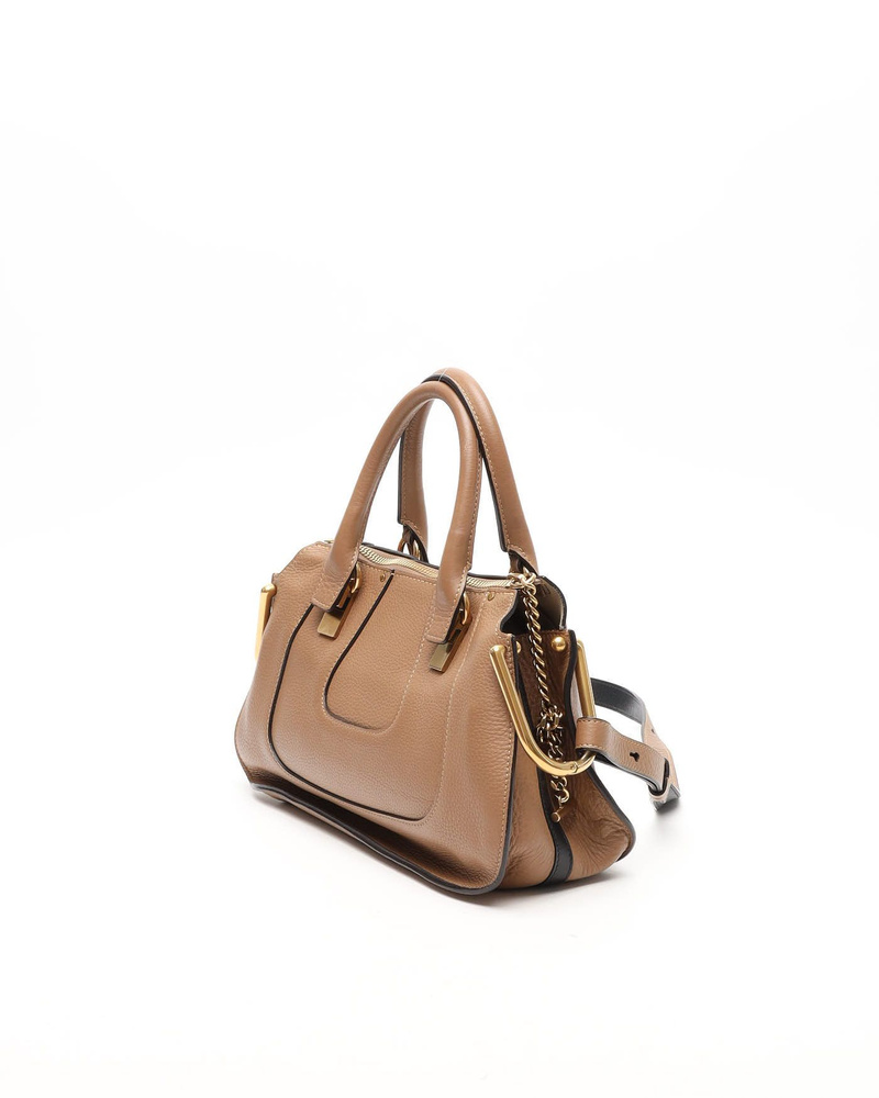 39588_e6f43811d3_file-full