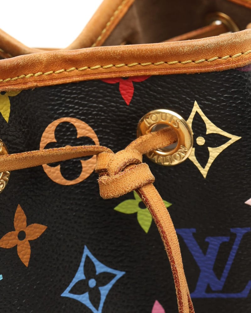 39598_112a3c0737_file-full