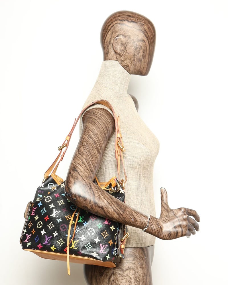 39598_34b158ab62_file-full