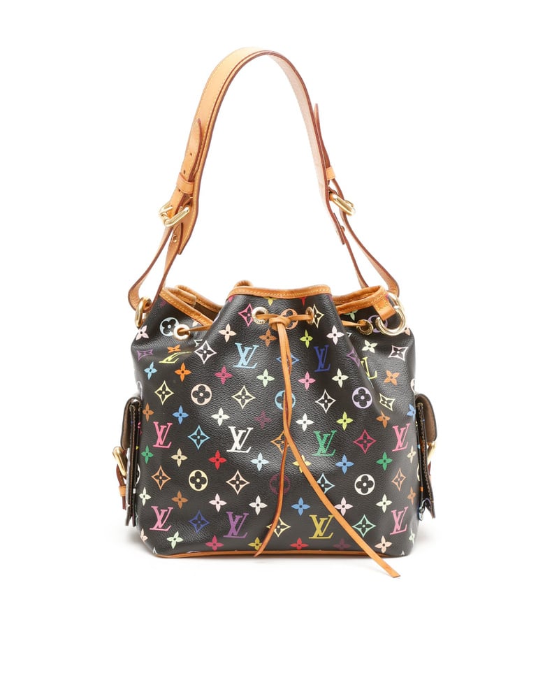 39598_3e059ec6ce_file-full