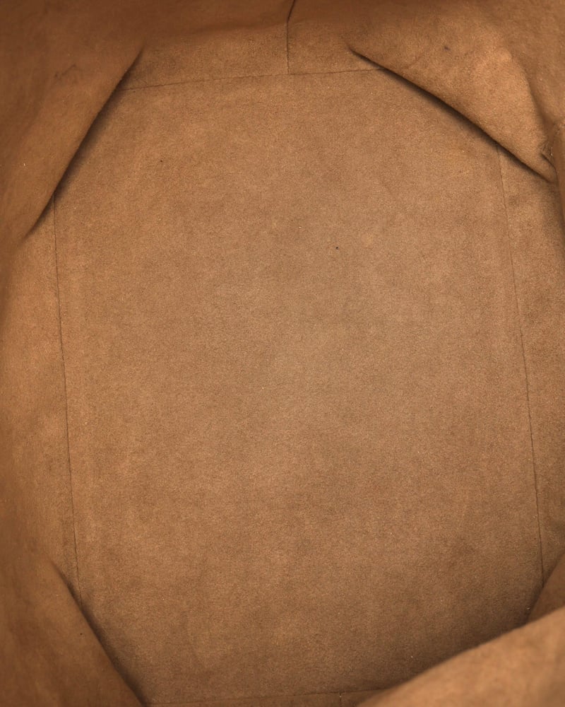 39598_96106f6fad_file-full